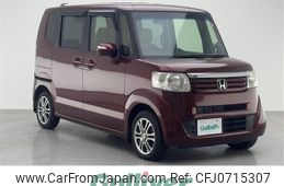 honda n-box 2015 -HONDA--N BOX DBA-JF1--JF1-1533286---HONDA--N BOX DBA-JF1--JF1-1533286-