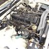nissan laurel 1982 CFJ4829836 image 29