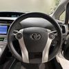 toyota prius 2012 quick_quick_DAA-ZVW30_ZVW30-1681096 image 3