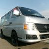 nissan caravan-van 2011 -NISSAN--Caravan Van LDF-VWME25--VWME25-160203---NISSAN--Caravan Van LDF-VWME25--VWME25-160203- image 2