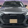 audi q3 undefined -AUDI--Audi Q3 3AA-F3DFY--WAUZZZF32P1036048---AUDI--Audi Q3 3AA-F3DFY--WAUZZZF32P1036048- image 11