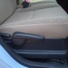 daihatsu mira-cocoa 2016 quick_quick_L675S_L675S-0215220 image 13