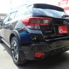 subaru xv 2020 -SUBARU--Subaru XV 5AA-GTE--GTE-026248---SUBARU--Subaru XV 5AA-GTE--GTE-026248- image 2