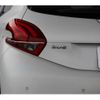 peugeot 208 2017 -PEUGEOT--Peugeot 208 ABA-A9HM01--VF3CCHNZTGW030111---PEUGEOT--Peugeot 208 ABA-A9HM01--VF3CCHNZTGW030111- image 7
