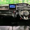 honda n-box 2018 CFJ1581755 image 2