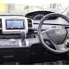 honda freed 2012 -HONDA--Freed GB3--1431403---HONDA--Freed GB3--1431403- image 24