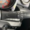 suzuki jimny-sierra 2024 CFJ1751107 image 9