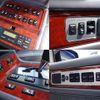 toyota century 2016 CFJ3924000 image 11