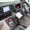 toyota passo 2017 quick_quick_M700A_M700A-0089933 image 12