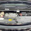 toyota vellfire 2015 -TOYOTA--Vellfire DBA-AGH30W--AGH30-0016459---TOYOTA--Vellfire DBA-AGH30W--AGH30-0016459- image 19