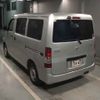 toyota liteace-van 2019 -TOYOTA--Liteace VAN S412M-0028710---TOYOTA--Liteace VAN S412M-0028710- image 2