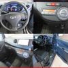 daihatsu tanto-exe 2010 CFJ1827106 image 8