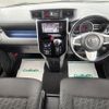 toyota roomy 2017 -TOYOTA--Roomy DBA-M900A--M900A-0118932---TOYOTA--Roomy DBA-M900A--M900A-0118932- image 20