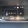 nissan serena 2019 -NISSAN--Serena DAA-HFC27--HFC27-060089---NISSAN--Serena DAA-HFC27--HFC27-060089- image 3