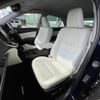 toyota crown 2017 -TOYOTA--Crown DAA-AWS210--AWS210-6123523---TOYOTA--Crown DAA-AWS210--AWS210-6123523- image 24