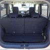suzuki alto-lapin 2013 GOO_JP_700080015330250430002 image 30