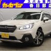 subaru outback 2017 quick_quick_BS9_BS9-044679 image 1