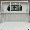 toyota townace-truck 2012 CFJ1751932 image 12