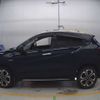 honda vezel 2019 CFJ1848529 image 5