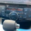 nissan serena 2014 -NISSAN--Serena DAA-HC26--HC26-118293---NISSAN--Serena DAA-HC26--HC26-118293- image 16