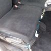 honda n-box 2016 -HONDA 【野田 580】--N BOX DBA-JF1--JF1-1880157---HONDA 【野田 580】--N BOX DBA-JF1--JF1-1880157- image 30