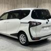 toyota sienta 2016 CFJ1879803 image 21