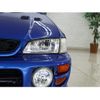 subaru impreza 2000 CFJ1856081 image 19