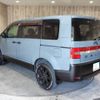 mitsubishi delica-d5 2010 CFJ1493966 image 20