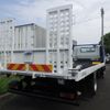 toyota dyna-truck 2013 -TOYOTA--Dyna XZU720-ｸﾆ01184950---TOYOTA--Dyna XZU720-ｸﾆ01184950- image 6