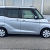 mitsubishi ek-space 2015 -MITSUBISHI 【山口 581い2564】--ek Space B11A-0101112---MITSUBISHI 【山口 581い2564】--ek Space B11A-0101112- image 4