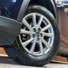 mazda cx-5 2022 quick_quick_6BA-KFEP_KFEP-505234 image 11