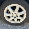 toyota prius 2004 -TOYOTA--Prius DAA-NHW20--NHW20-7000199---TOYOTA--Prius DAA-NHW20--NHW20-7000199- image 11