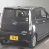 subaru stella 2013 -SUBARU 【福島 584ﾄ5045】--Stella LA110F--0009903---SUBARU 【福島 584ﾄ5045】--Stella LA110F--0009903- image 6