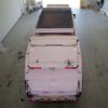 isuzu elf-truck 2014 CFJ1646618 image 4