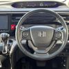 honda stepwagon 2016 -HONDA--Stepwgn DBA-RP3--RP3-1110910---HONDA--Stepwgn DBA-RP3--RP3-1110910- image 10