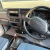 subaru sambar-truck 2009 -SUBARU 【熊谷 】--Samber Truck TT2--446418---SUBARU 【熊谷 】--Samber Truck TT2--446418- image 10