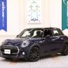 mini mini-others 2019 -BMW--BMW Mini DBA-XU15M--WMWXU72070TR59884---BMW--BMW Mini DBA-XU15M--WMWXU72070TR59884- image 1