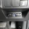 honda stepwagon 2023 CFJ1554799 image 18
