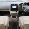 toyota grand-hiace 2001 CFJ1877529 image 14