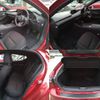 mazda mazda3 2019 -MAZDA--MAZDA3 3DA-BP8P--BP8P-102915---MAZDA--MAZDA3 3DA-BP8P--BP8P-102915- image 7