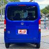 honda n-van 2023 CFJ1680545 image 23