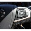 toyota harrier 2016 CFJ1682455 image 19