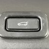 land-rover range-rover-evoque 2019 quick_quick_LZ2NA_SALZA2AN5LH022987 image 7