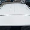 daihatsu mira-e-s 2020 -DAIHATSU--Mira e:s 5BA-LA350S--LA350S-0198716---DAIHATSU--Mira e:s 5BA-LA350S--LA350S-0198716- image 11