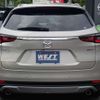 mazda cx-8 2023 CFJ1676925 image 17