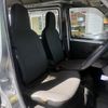 daihatsu hijet-van 2018 -DAIHATSU--Hijet Van EBD-S321V--S321V-0374809---DAIHATSU--Hijet Van EBD-S321V--S321V-0374809- image 6