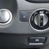 mercedes-benz a-class 2017 CFJ1794873 image 5