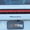 porsche panamera 2025 CFJ1671709 image 9