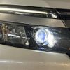 toyota voxy 2017 -TOYOTA--Voxy DBA-ZRR80W--ZRR80-0306362---TOYOTA--Voxy DBA-ZRR80W--ZRR80-0306362- image 8