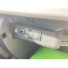 volkswagen polo 2017 CFJ1842525 image 29